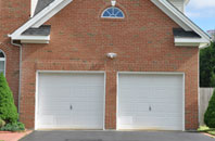 free Filford garage construction quotes