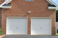 free Filford garage extension quotes