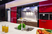 Filford kitchen extensions