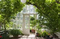 free Filford orangery quotes