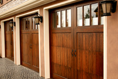 Filford garage extension quotes